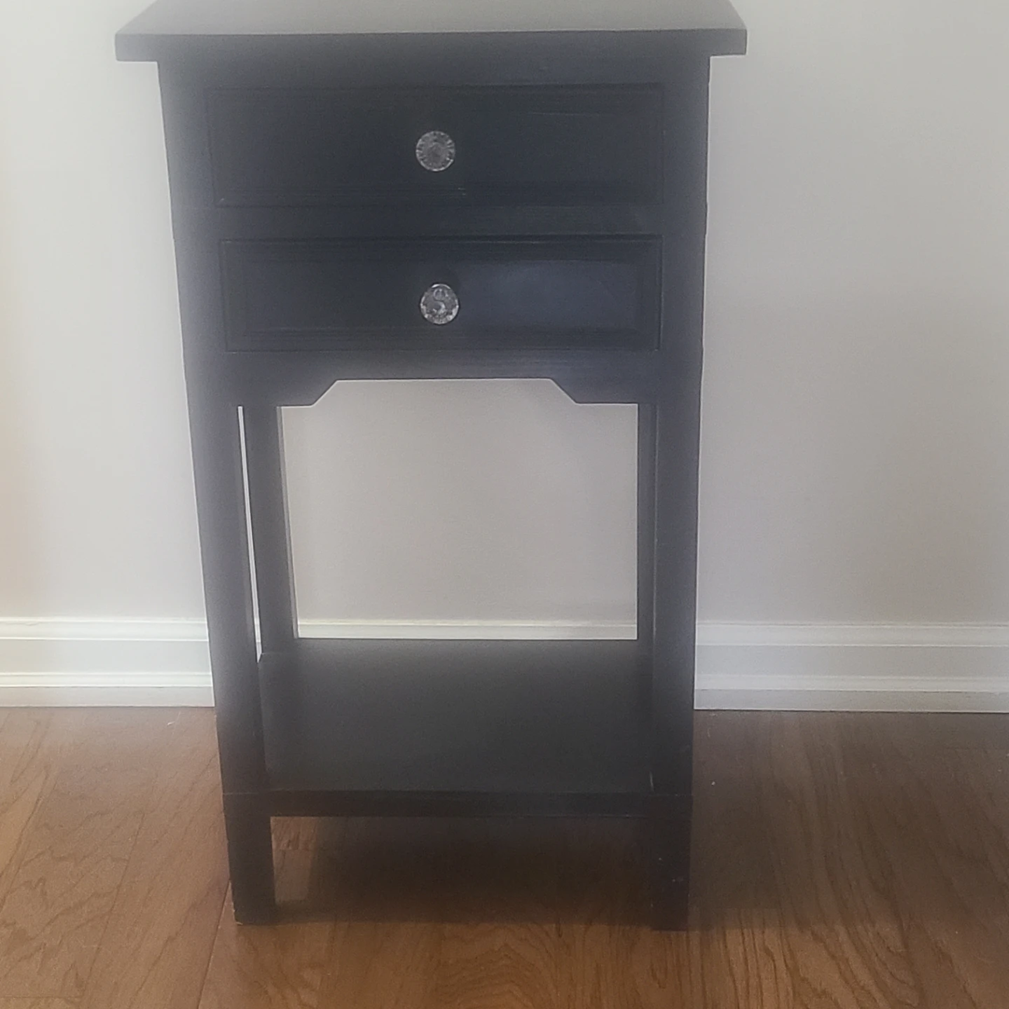 Nightstand - photo 3