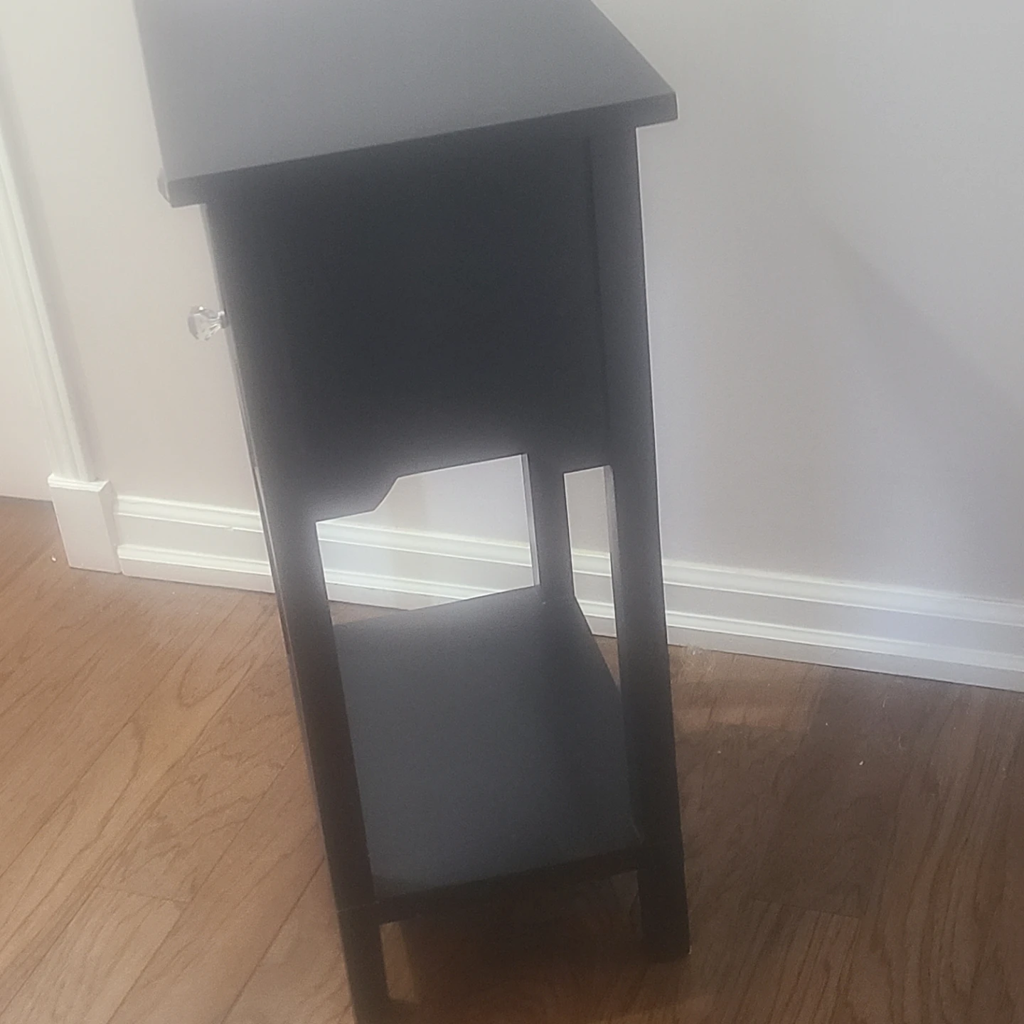 Nightstand - photo 4