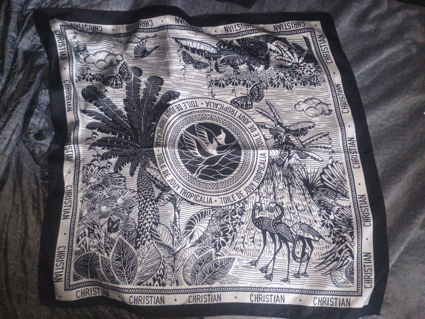 Bandana