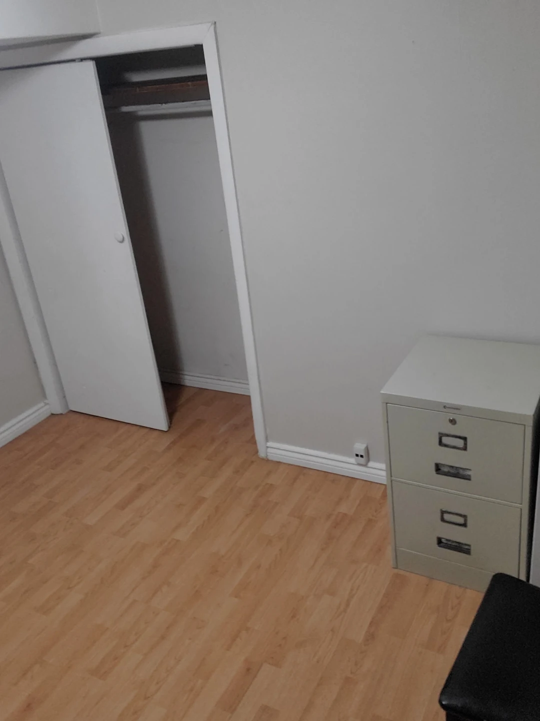 Apartment for rent - photo 3