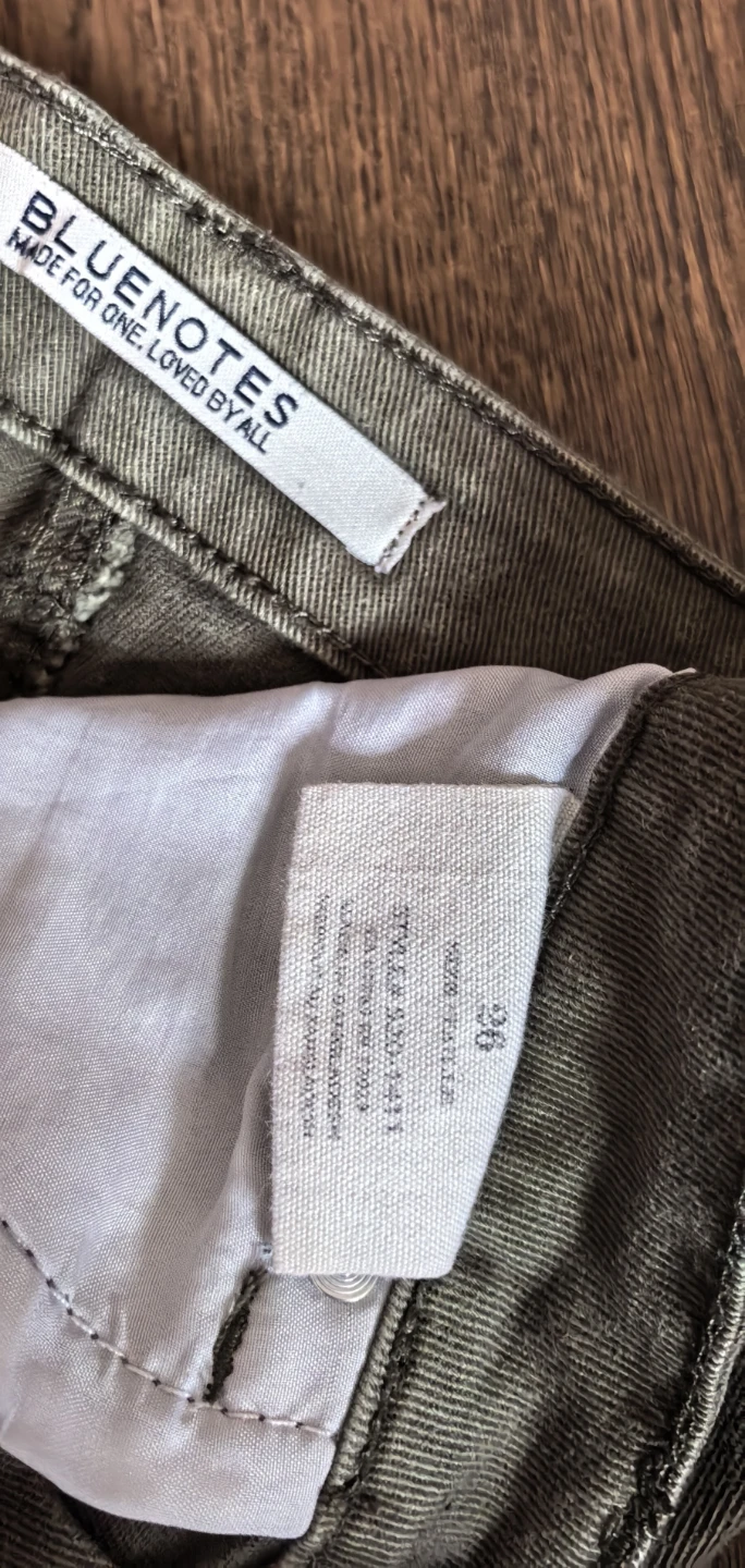 Shorts - photo 4