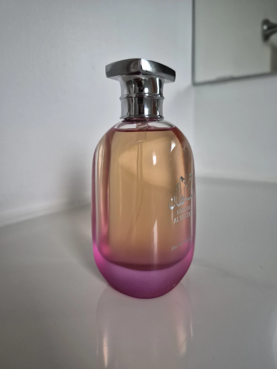 Hareem Al Sultan Eau de Parfum - photo 2