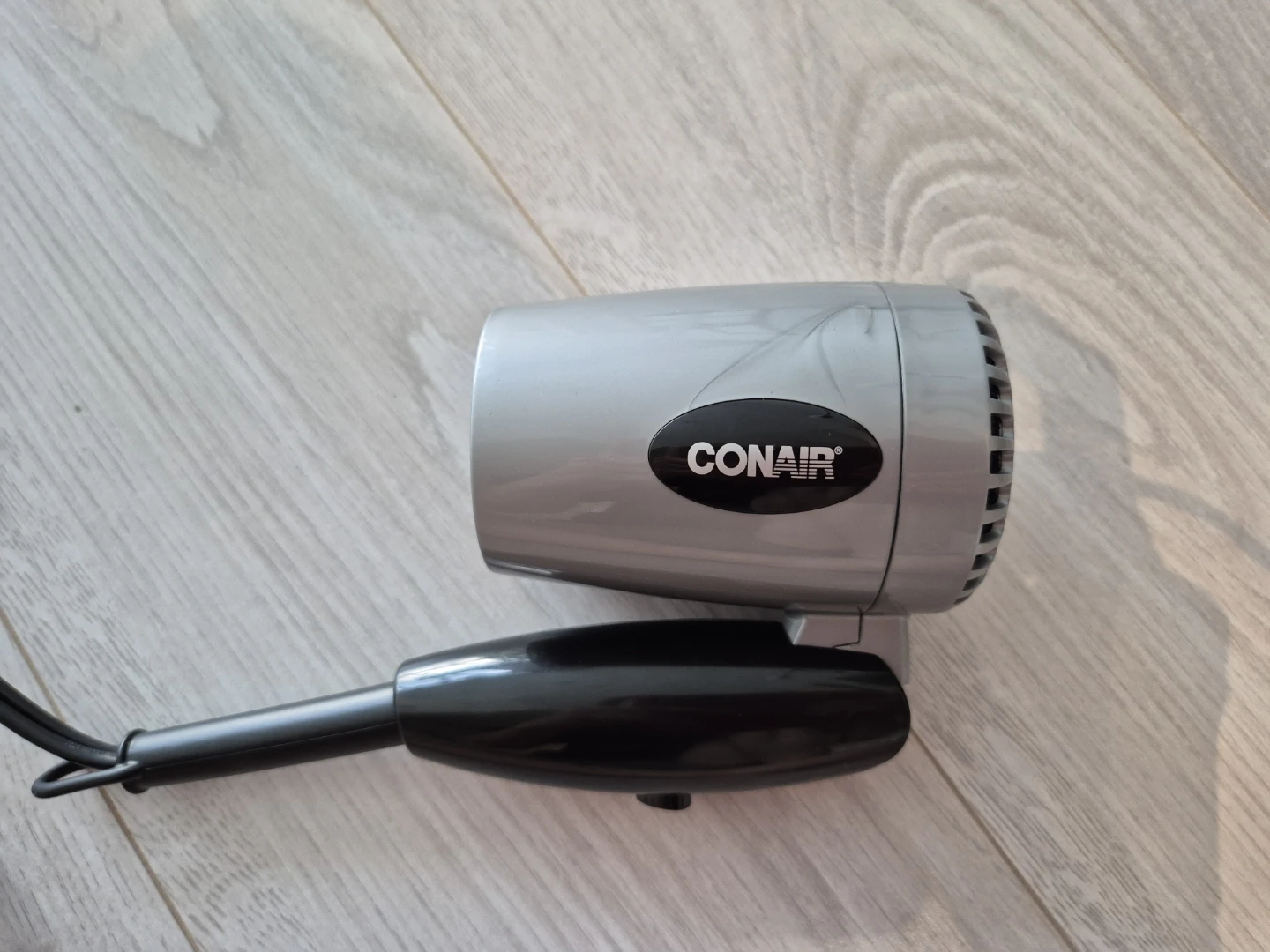 Conair Compact Hair Dryer