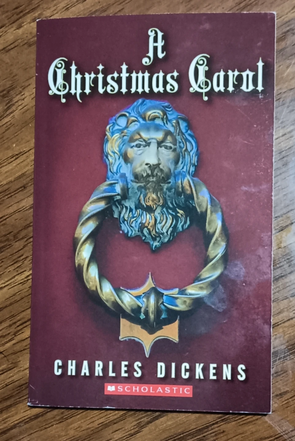 Moving Sale — BOOKS - photo 3