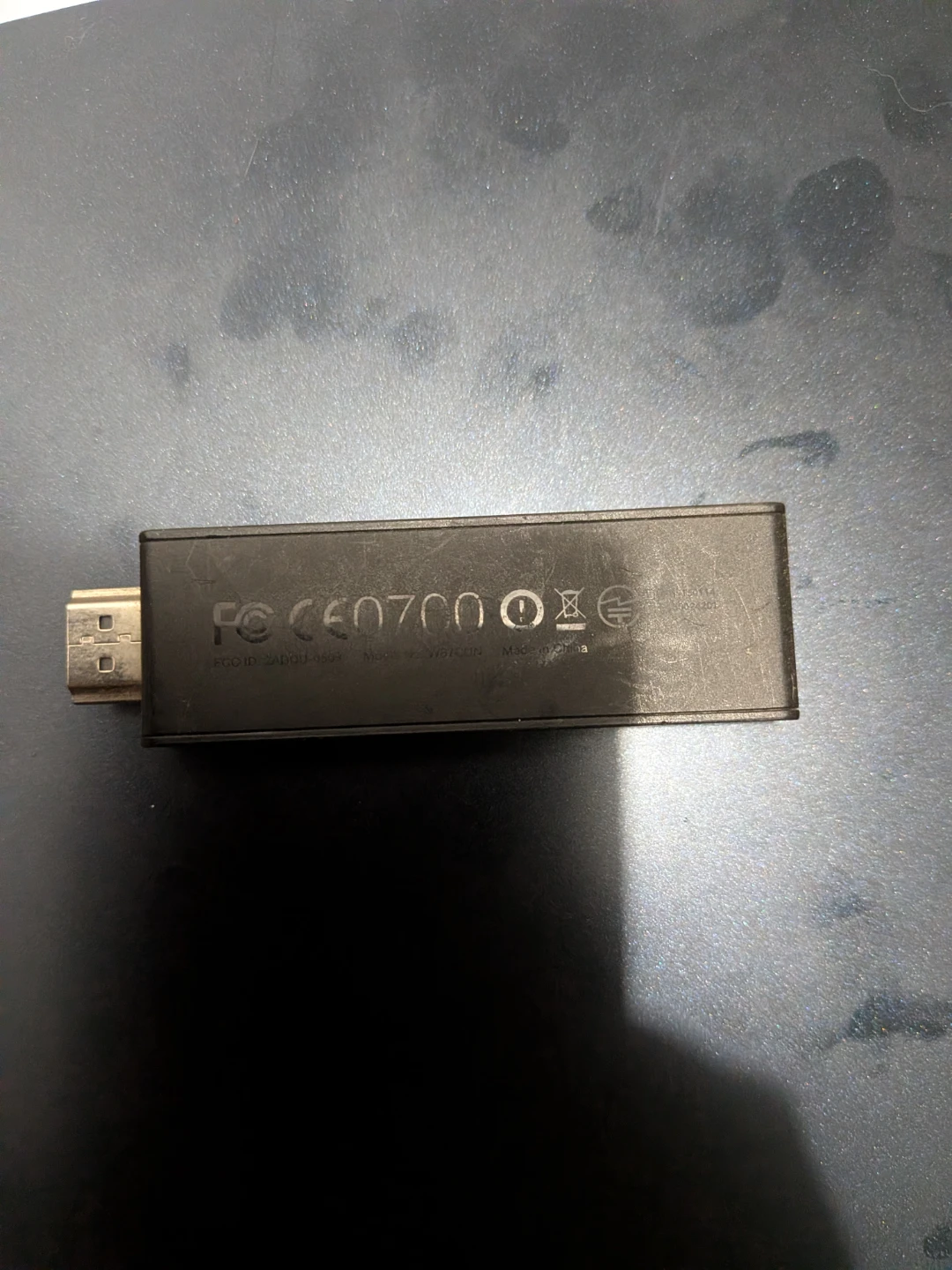 Amazon Fire TV Stick - photo 2