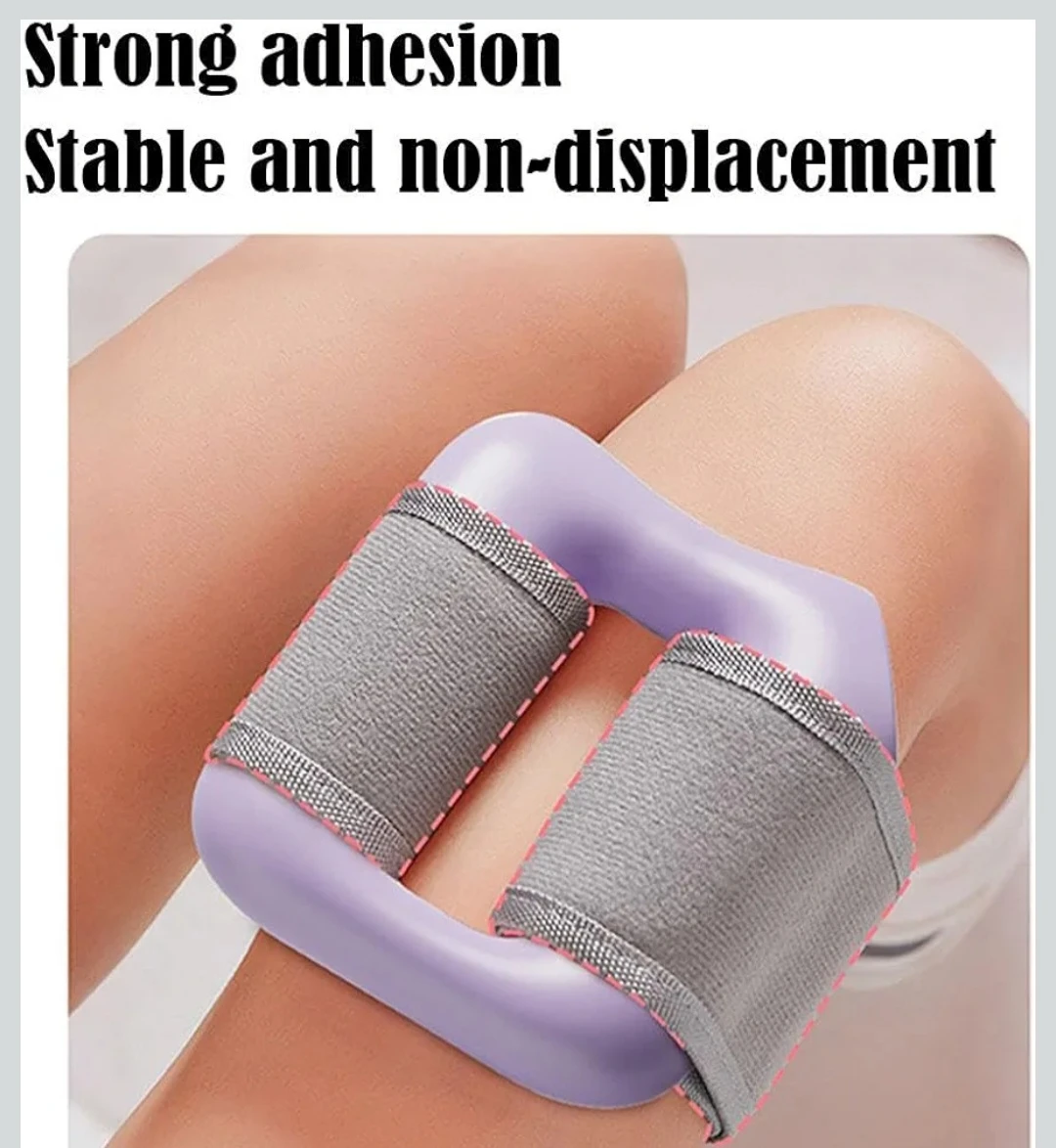 Massage and Fat Reduction Device - photo 5