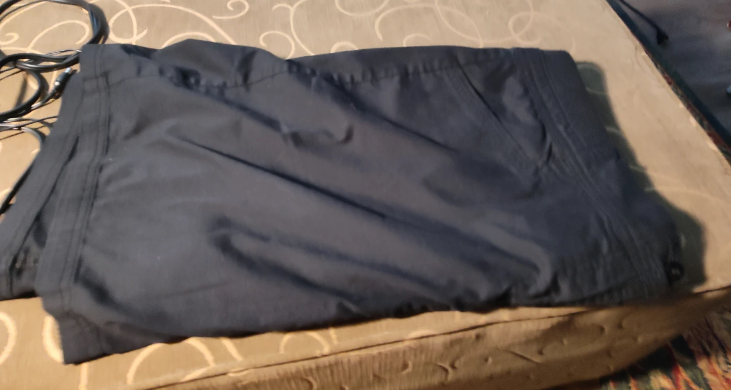 2 Ladies Skorts SZ 16 - photo 5