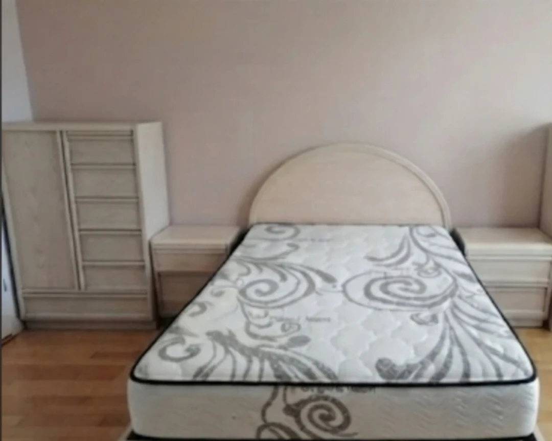 Bedroom Set, dresser - photo 2