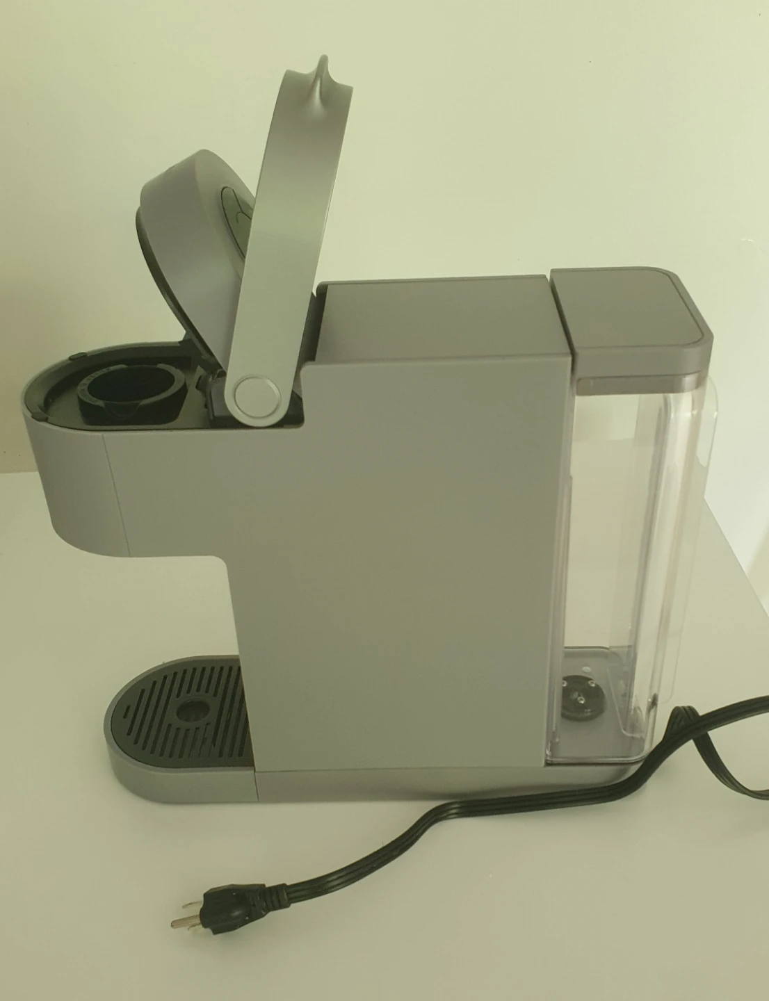 Keurig Single Serve Coffee Maker - photo 3