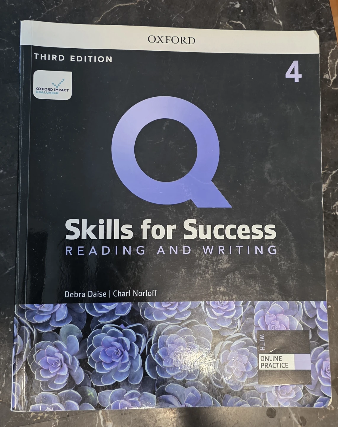 ​Centennial College Pre-Health to RPN Textbook Bundle - photo 3