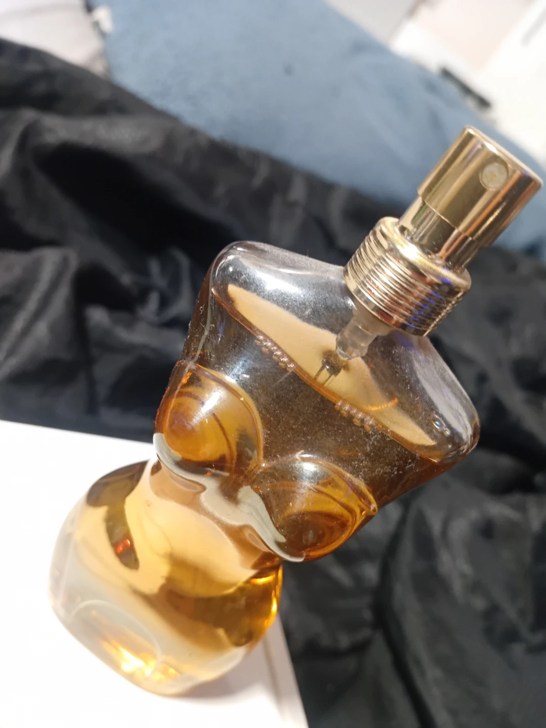 Jean Paul Gaultier Classique Eau de Parfum - photo 2
