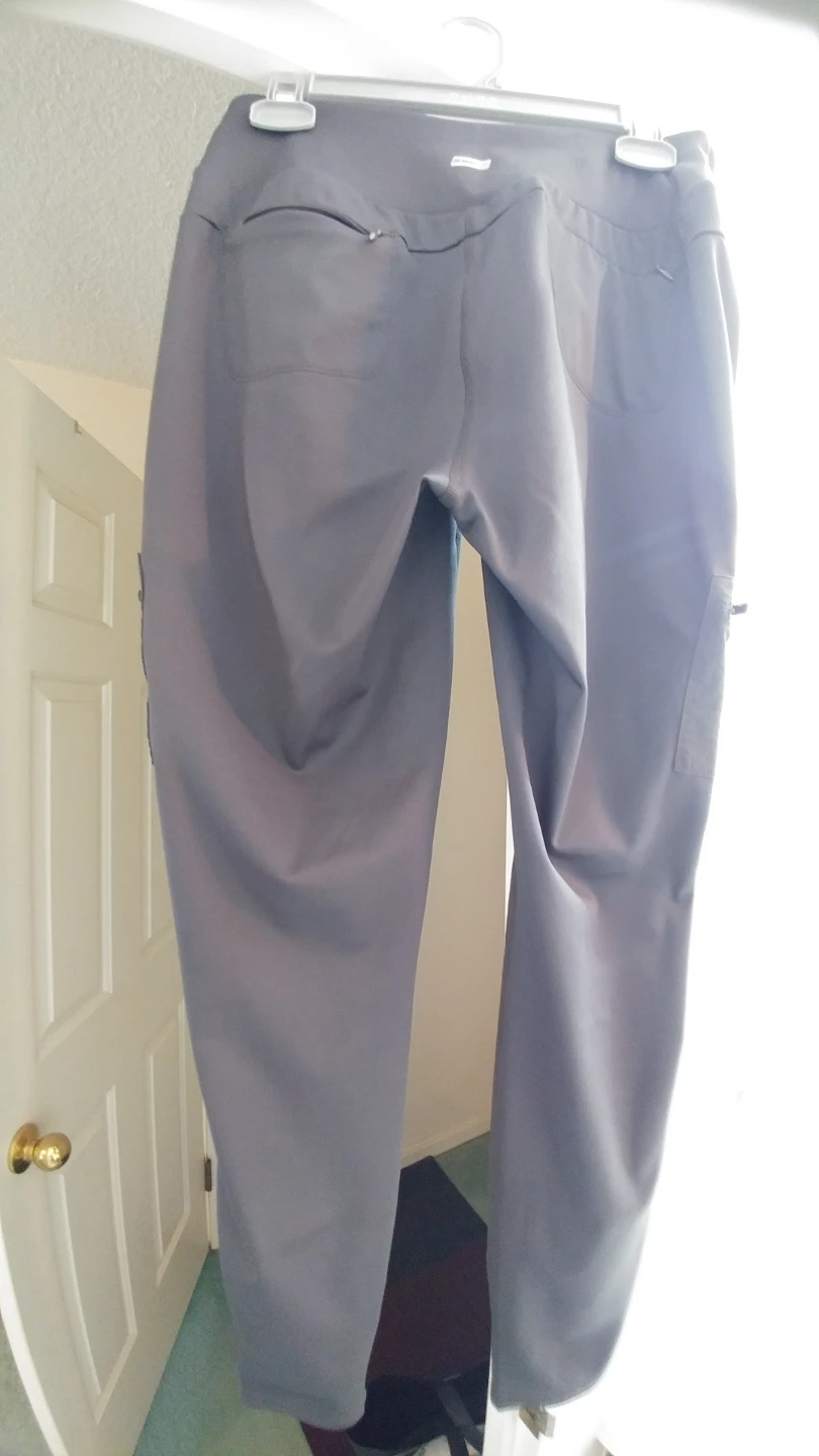 Athletic Works Dri-More Pants - photo 2