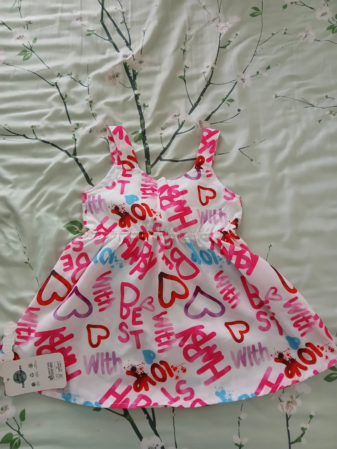Baby Clothes Bundle 12-18m - photo 3