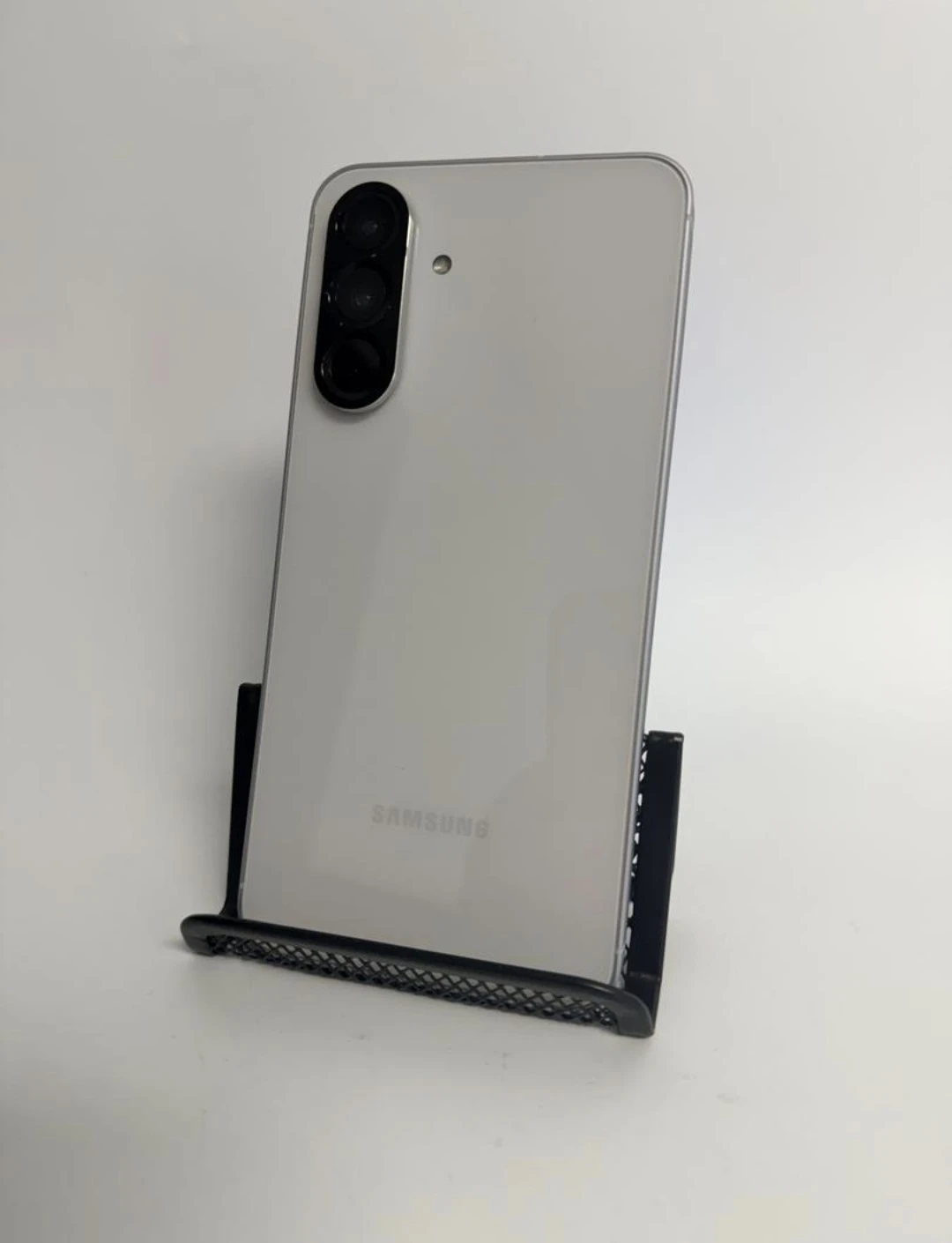 Special Edition Samsung A56 5G 256gb 12gb Ram - photo 2