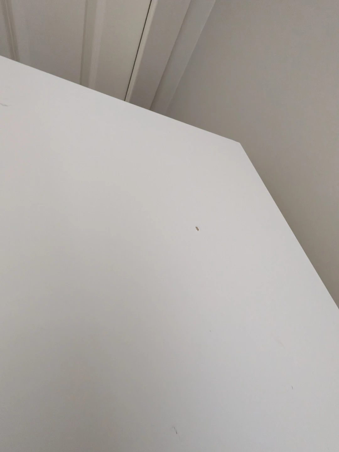 IKEA nightstand with one drawer - photo 3