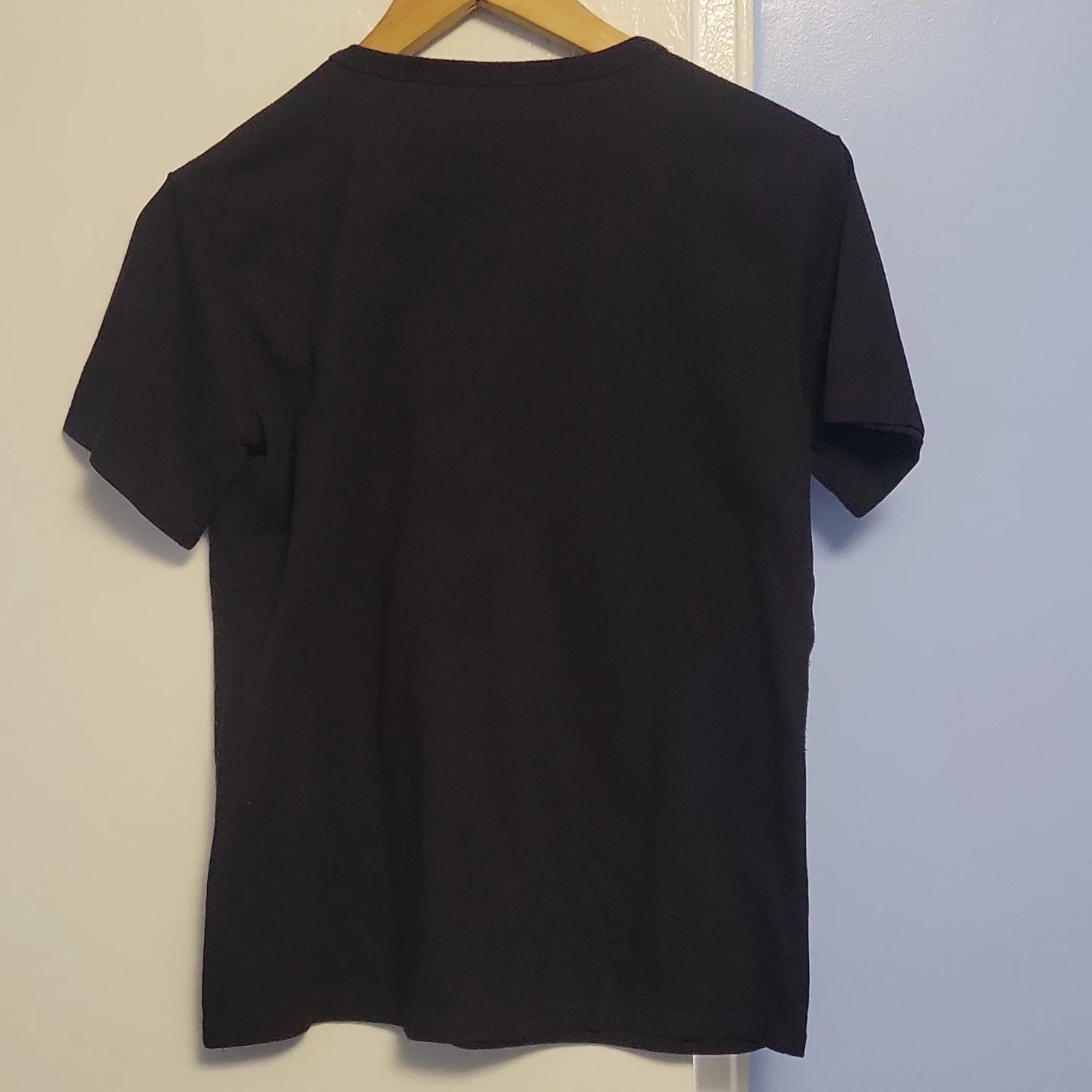 The Place Football Graphic T-Shirt XL/TG 14 - photo 5