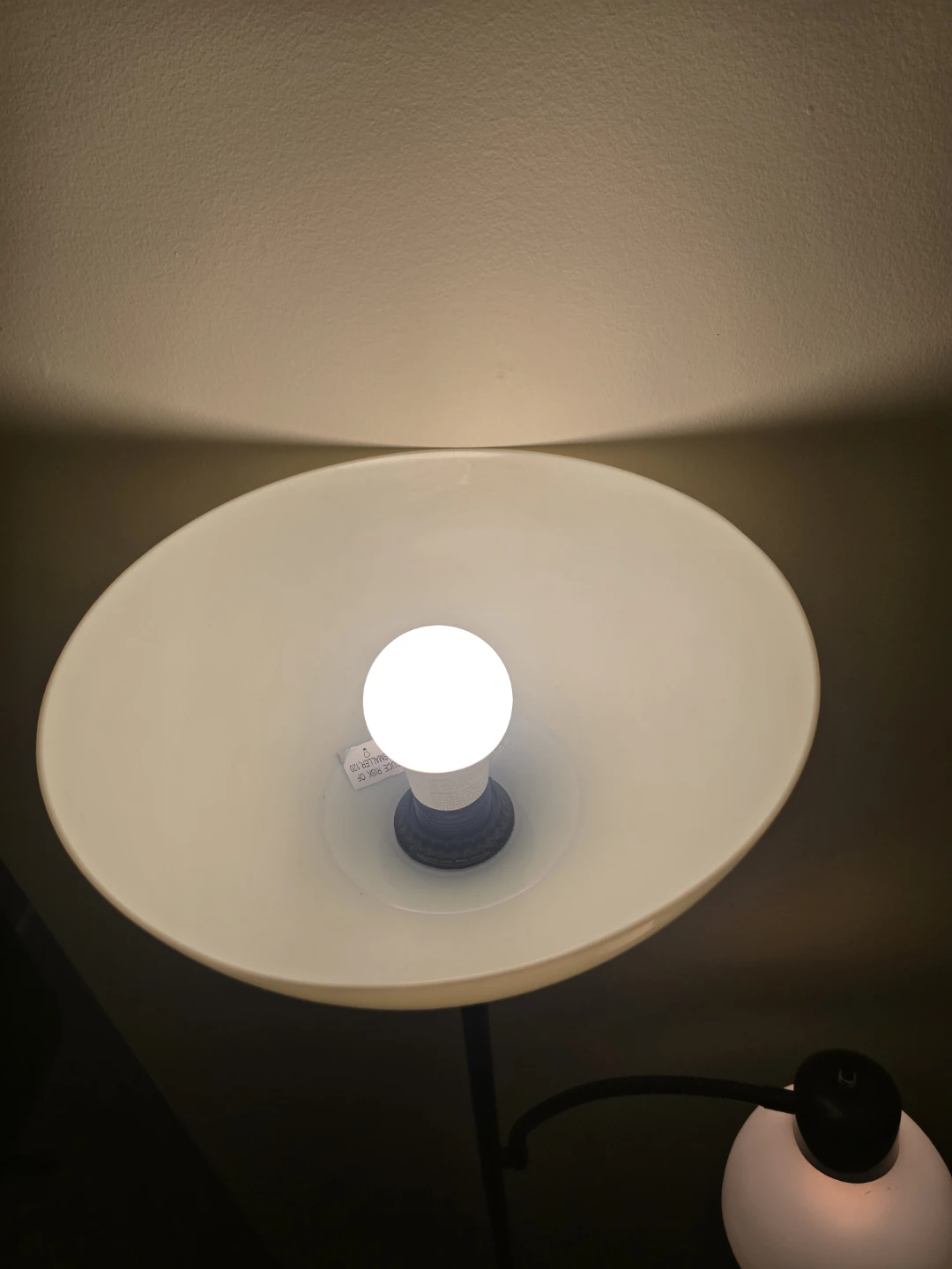 Floor Lamp - photo 4