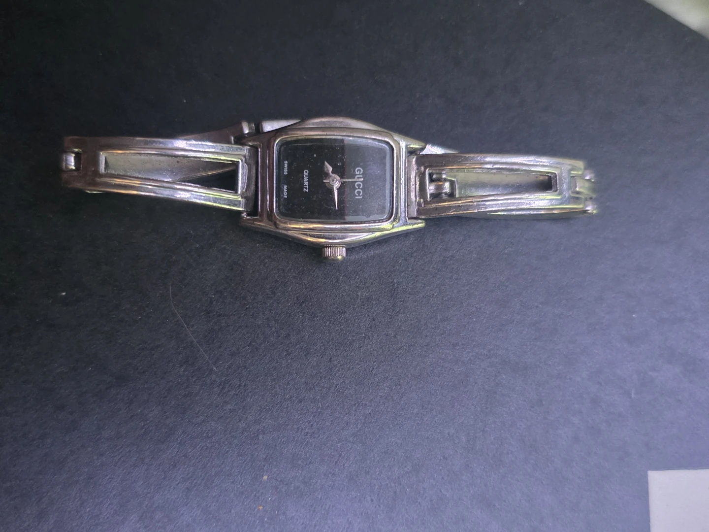 Gucci Women's Quartz Watch