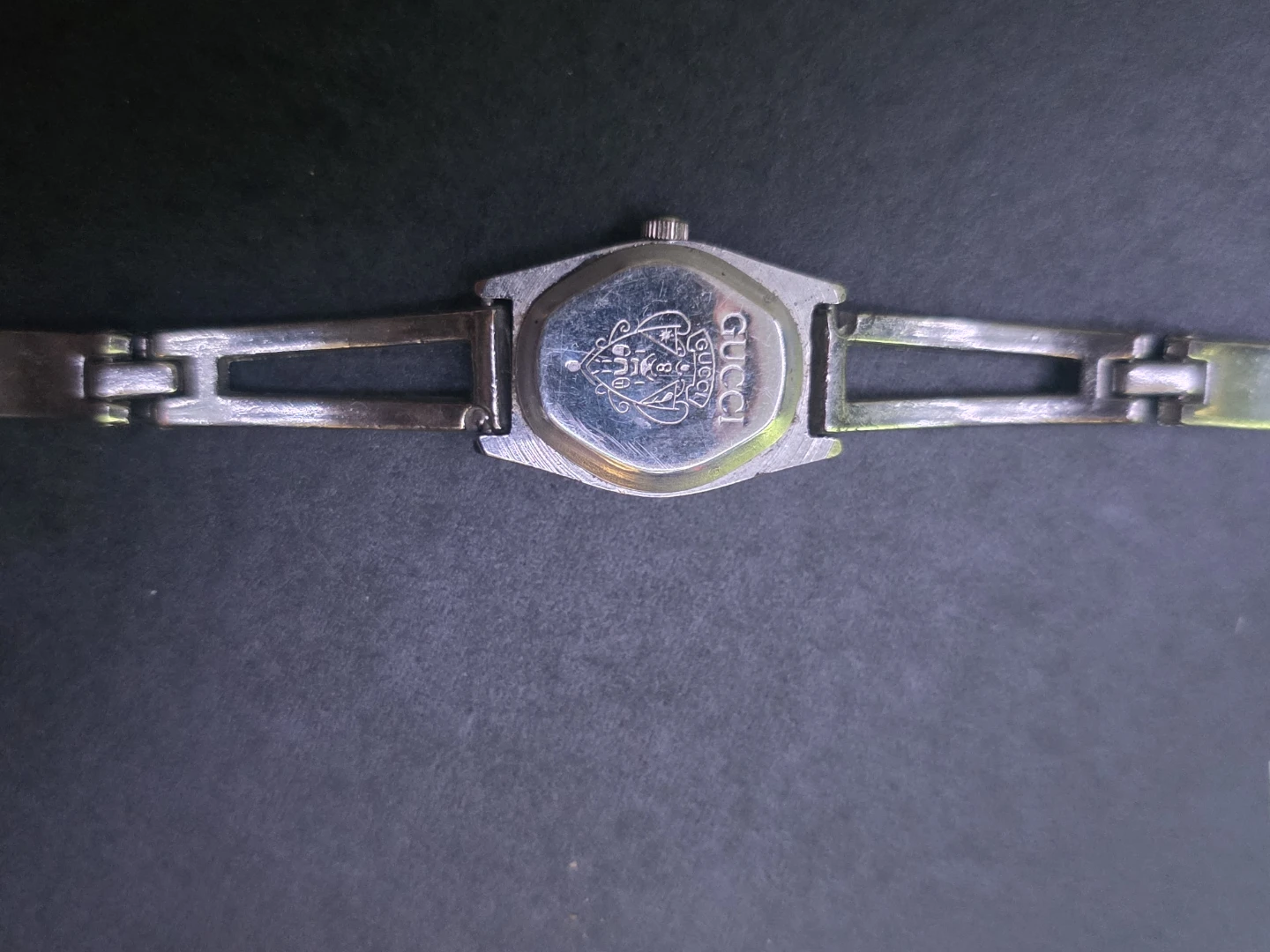 Gucci Women's Quartz Watch - photo 2