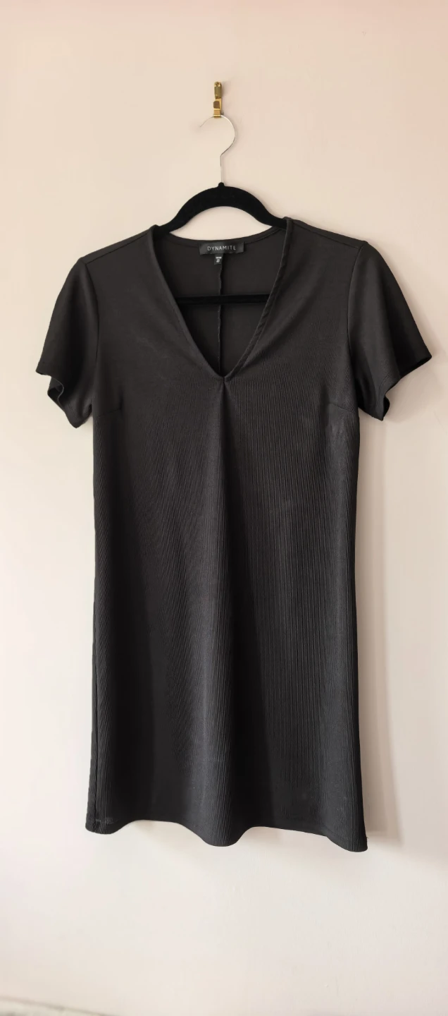 Assorted summer dresses - photo 3