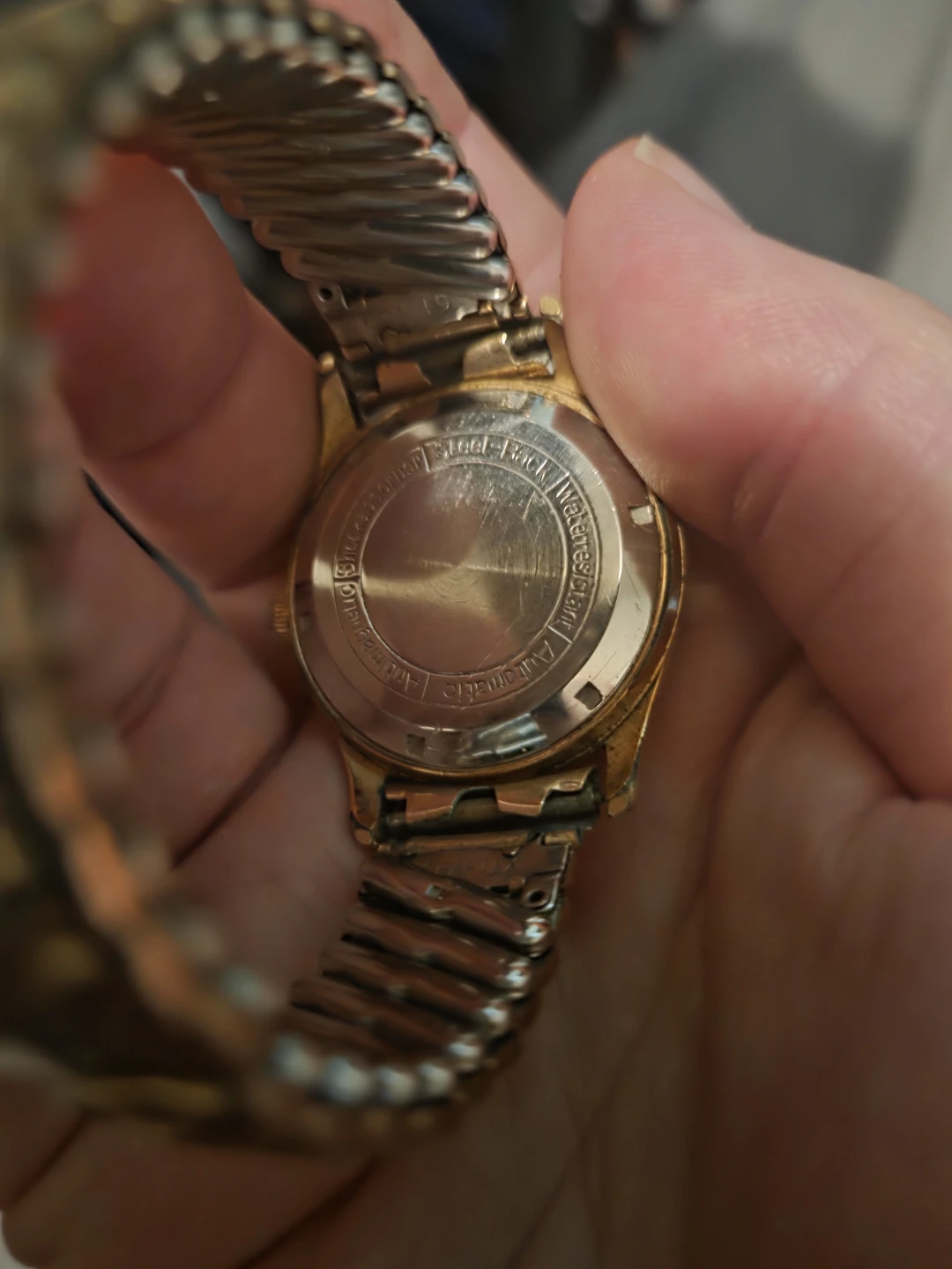Assorted Collection of Watches - photo 5