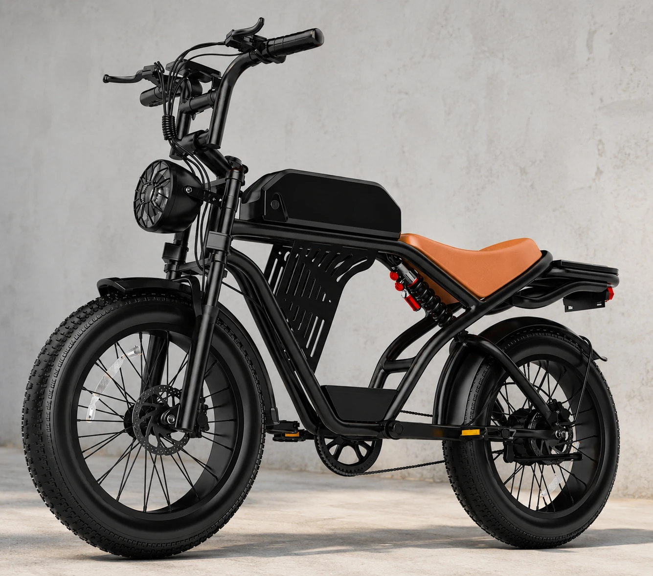 New ebike for sale - photo 2