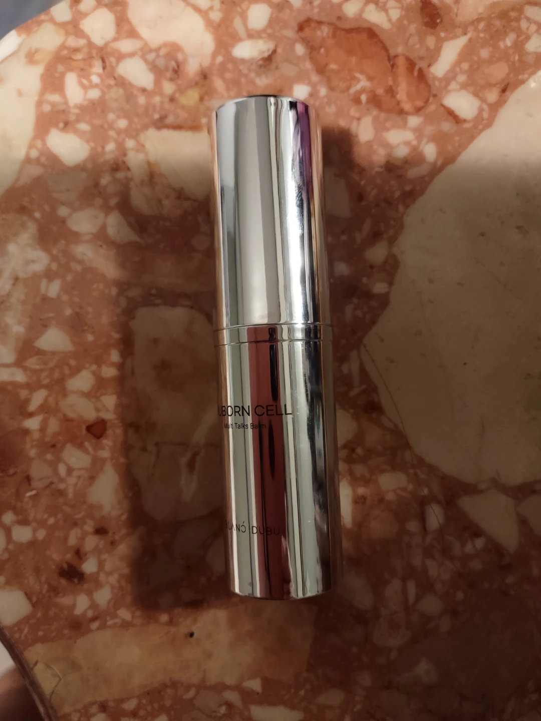 New BORN CELL Moisturizing Stick