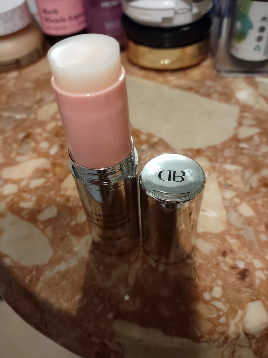 New BORN CELL Moisturizing Stick - photo 2