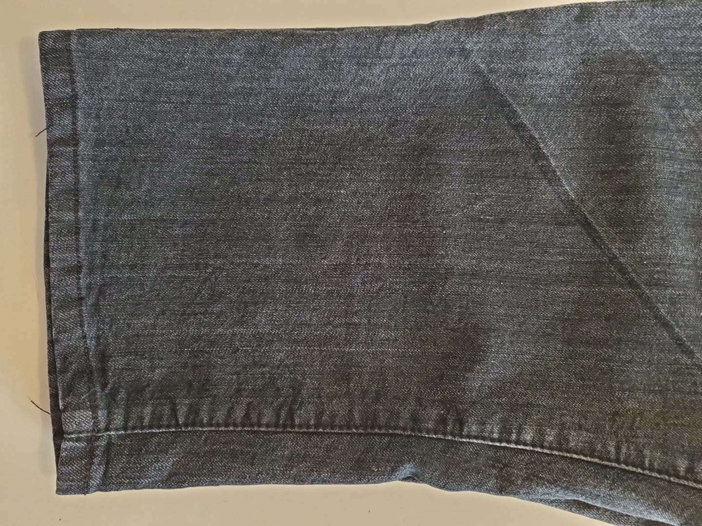 SUKO JEANS CAPRIS...SIZE 20 - photo 5