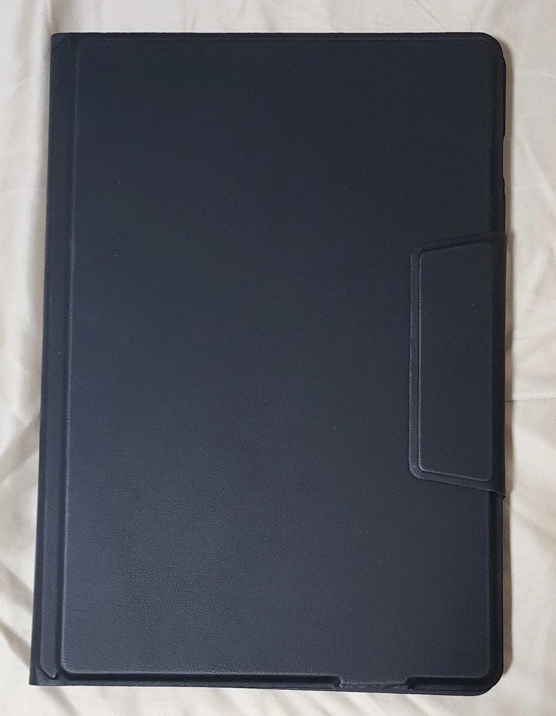 Samsung Galaxy Tab S9+ - photo 4