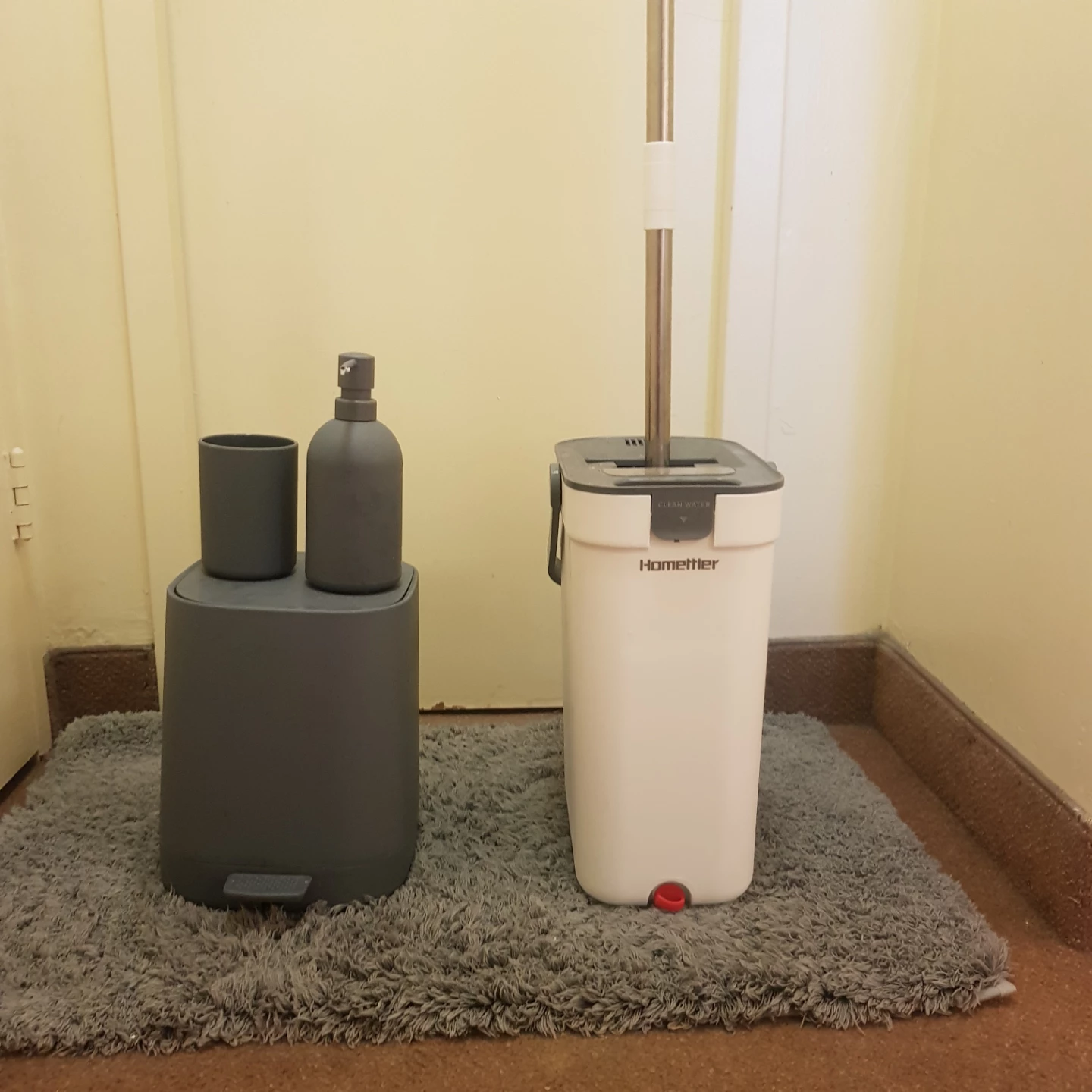 Moving sale - photo 3