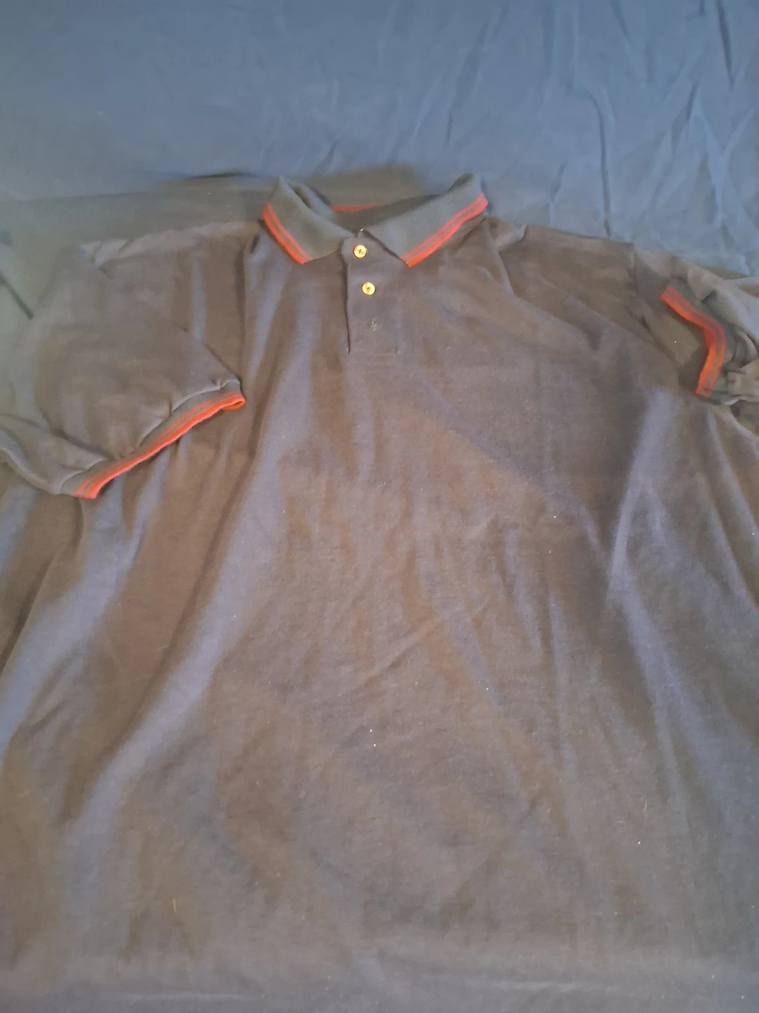 Mens XL clothing - photo 3