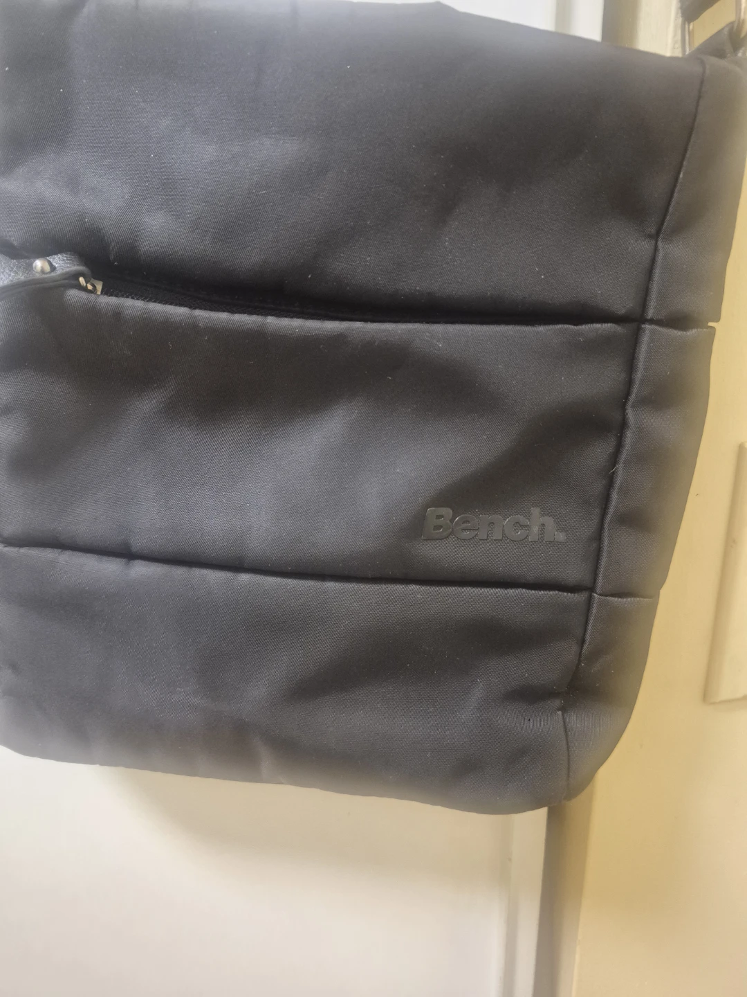 Bench crossbady bag - photo 2