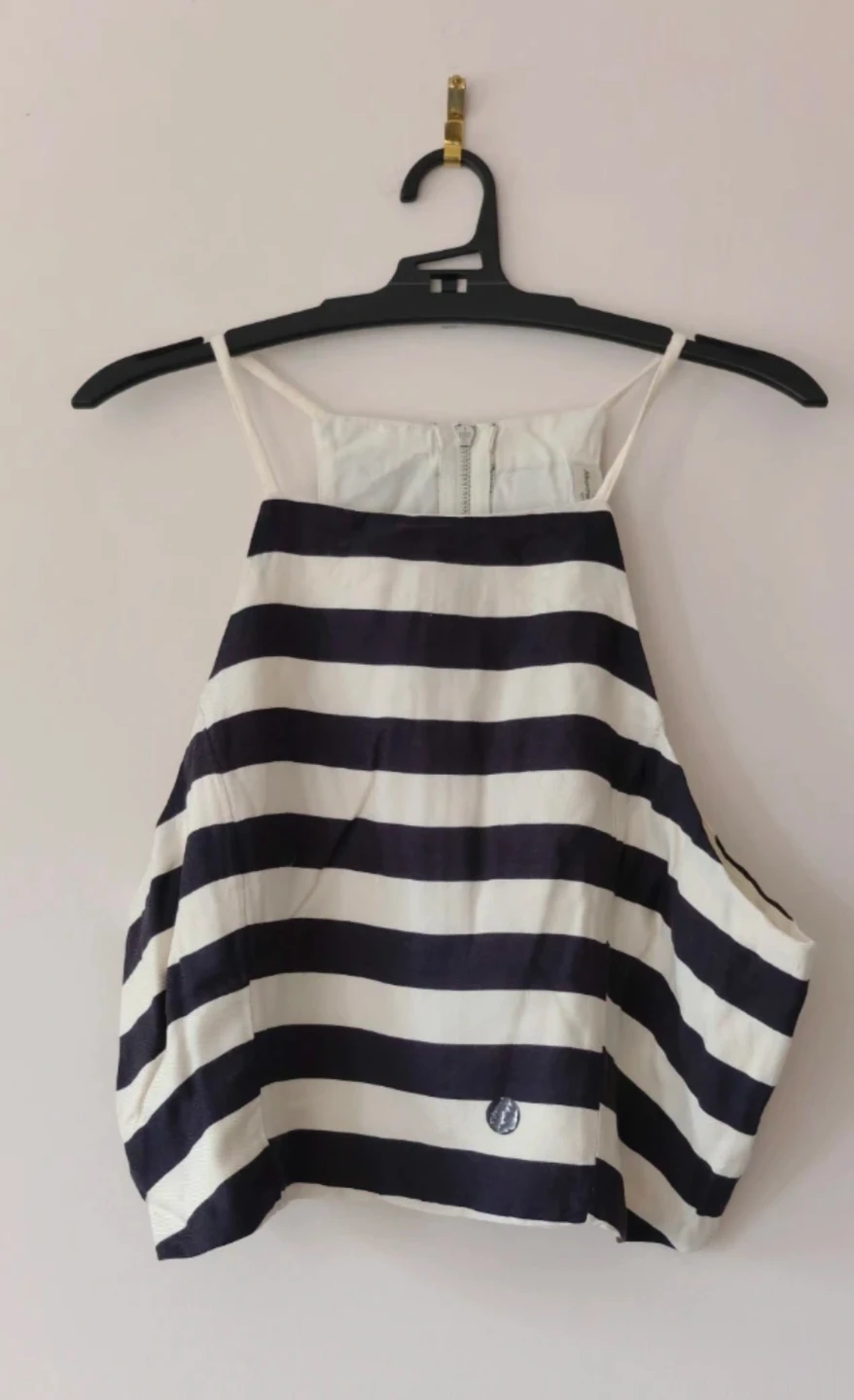 Cami Tank Tops - photo 4