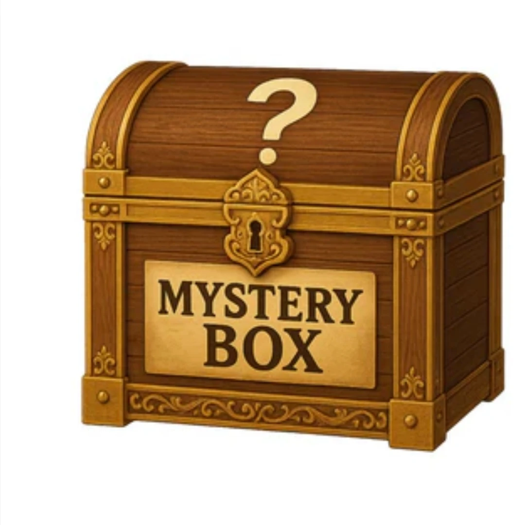 Quiting funko Ppg/ebay 1300$ funkopop mysterybox 34 pops