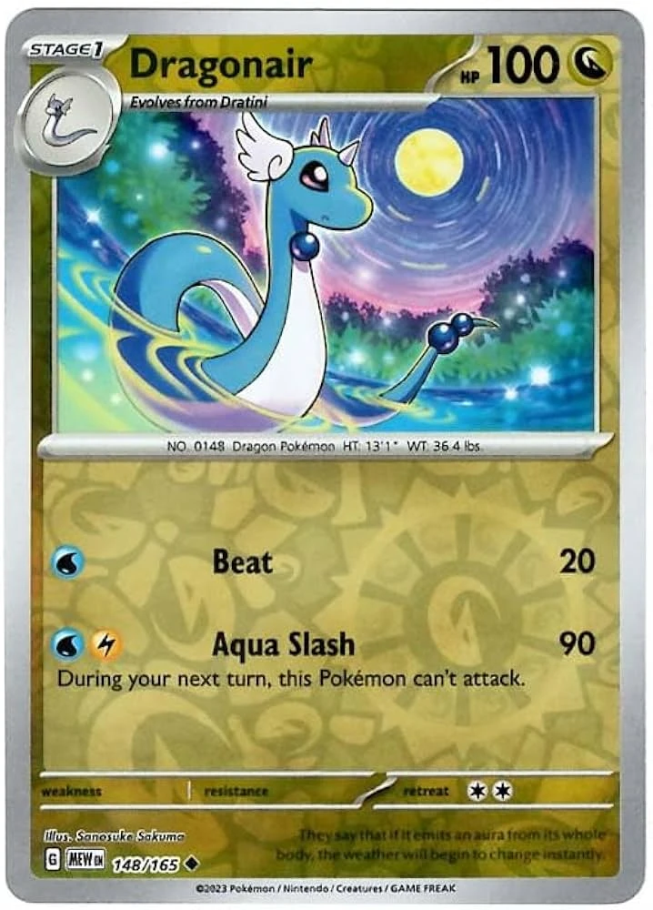 LF certain pokemon cards - photo 4