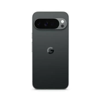 Google Pixel 10 (128GB) - Box & Case Included