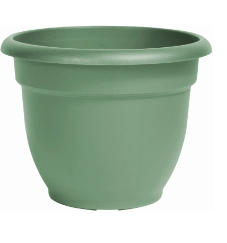 Plant pot / Planter Box - photo 2