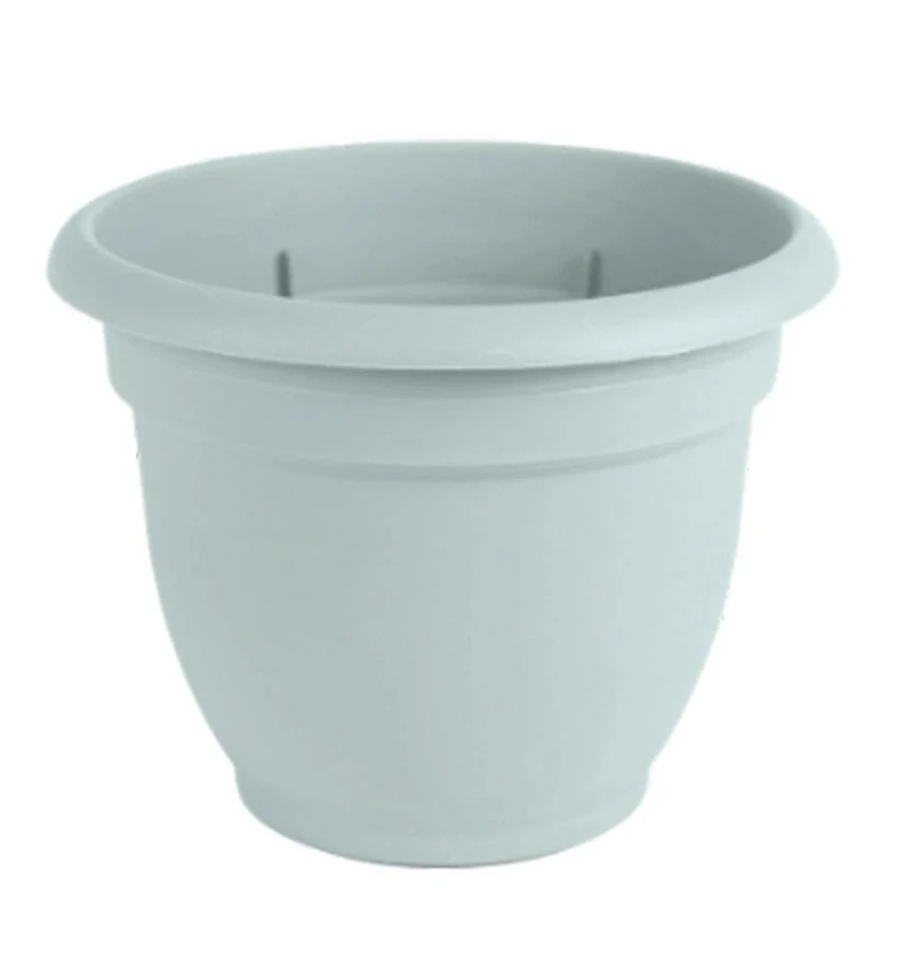 Plant pot / Planter Box - photo 3