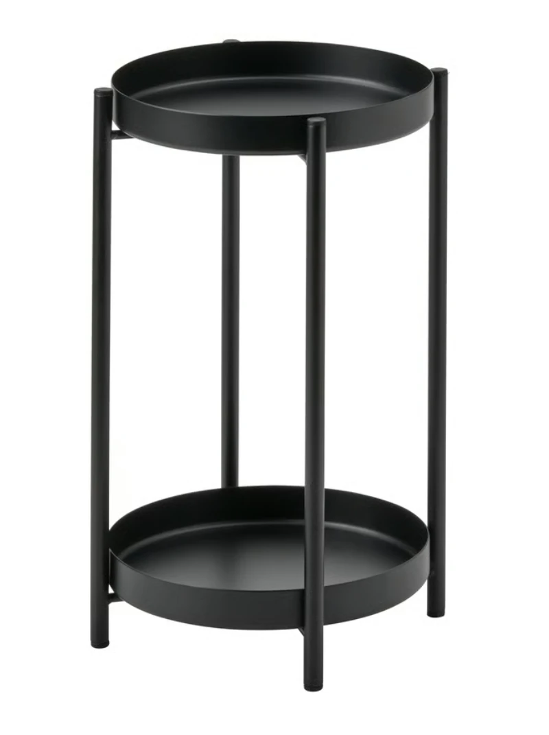 Plant pot / Planter Box - photo 4