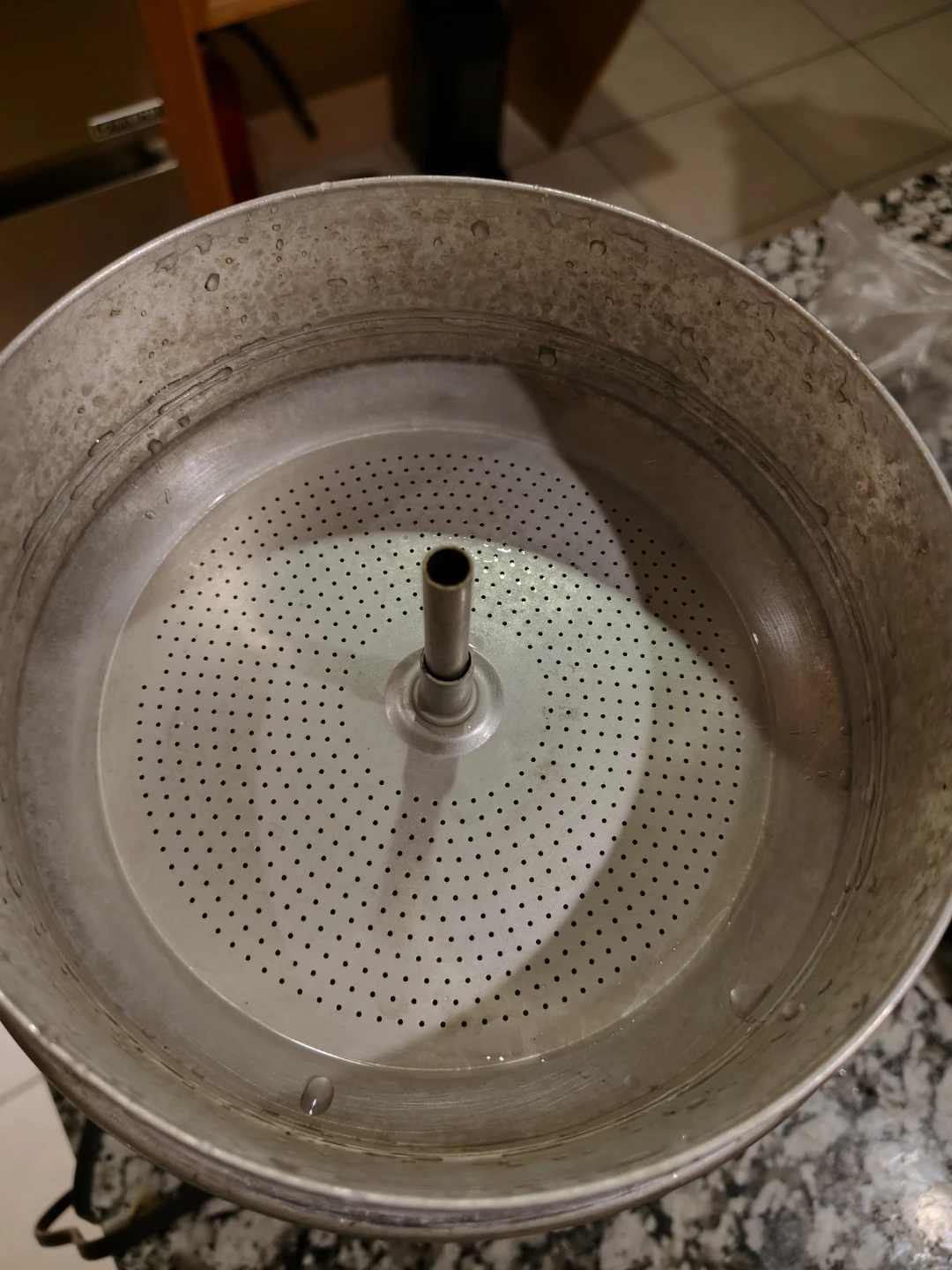 32 Cup Coffee ☕ Urn Automatic - photo 3