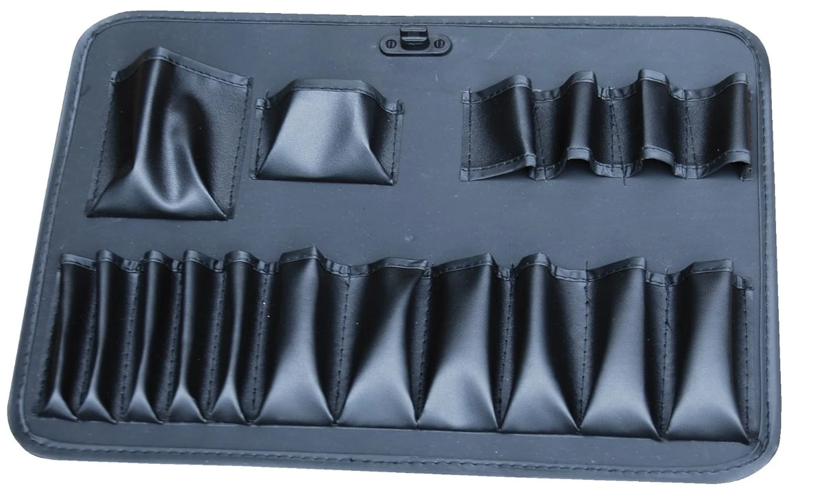 Tool Box - photo 4