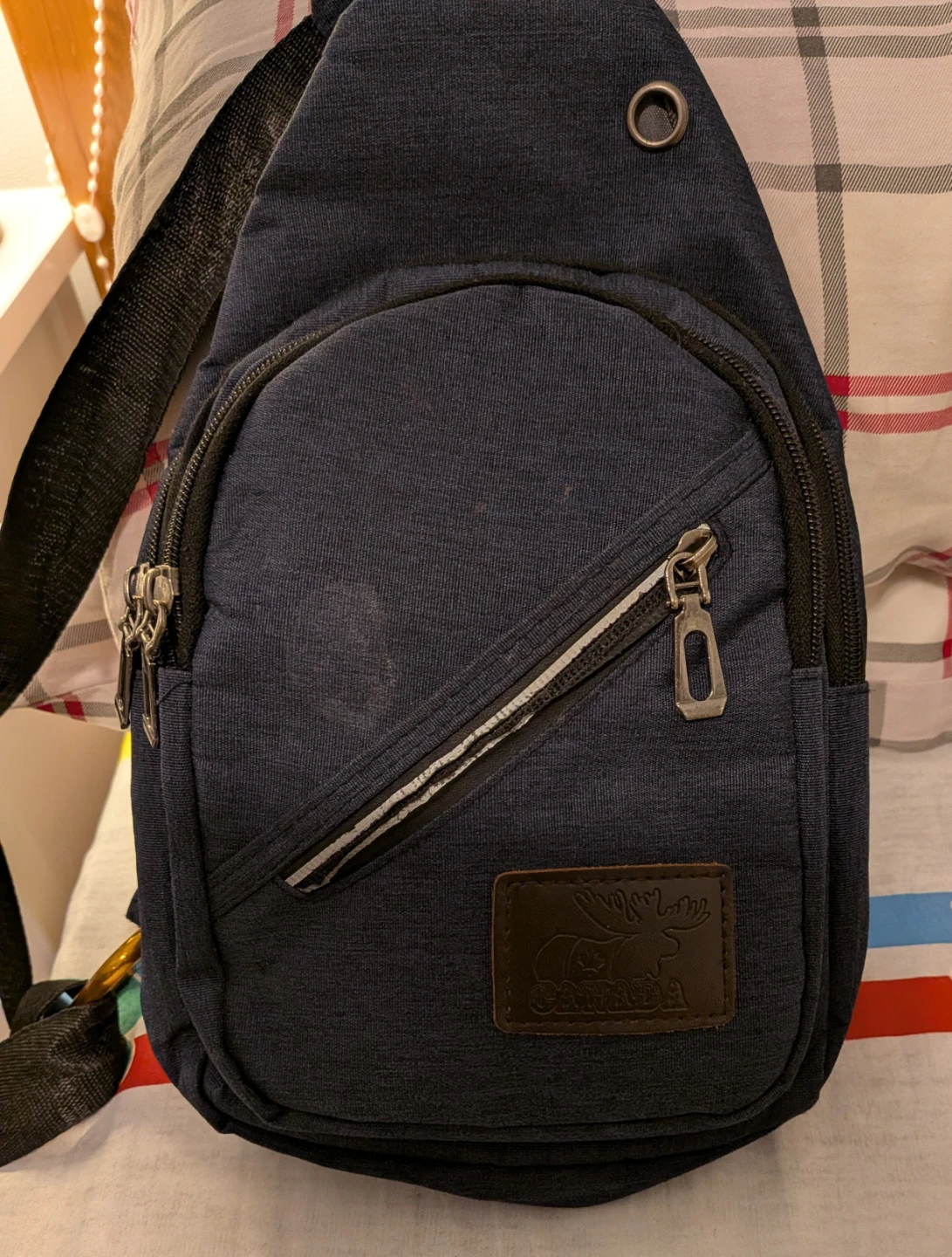 Unisex