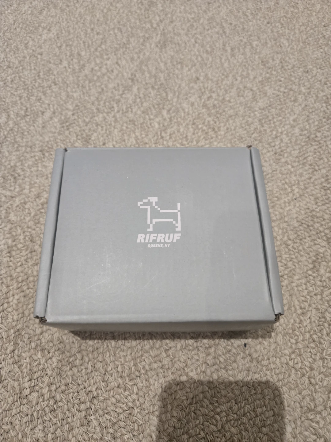 RIFRUF Dog Booties Size 0 Black/Black x4 $100 retail price - photo 4
