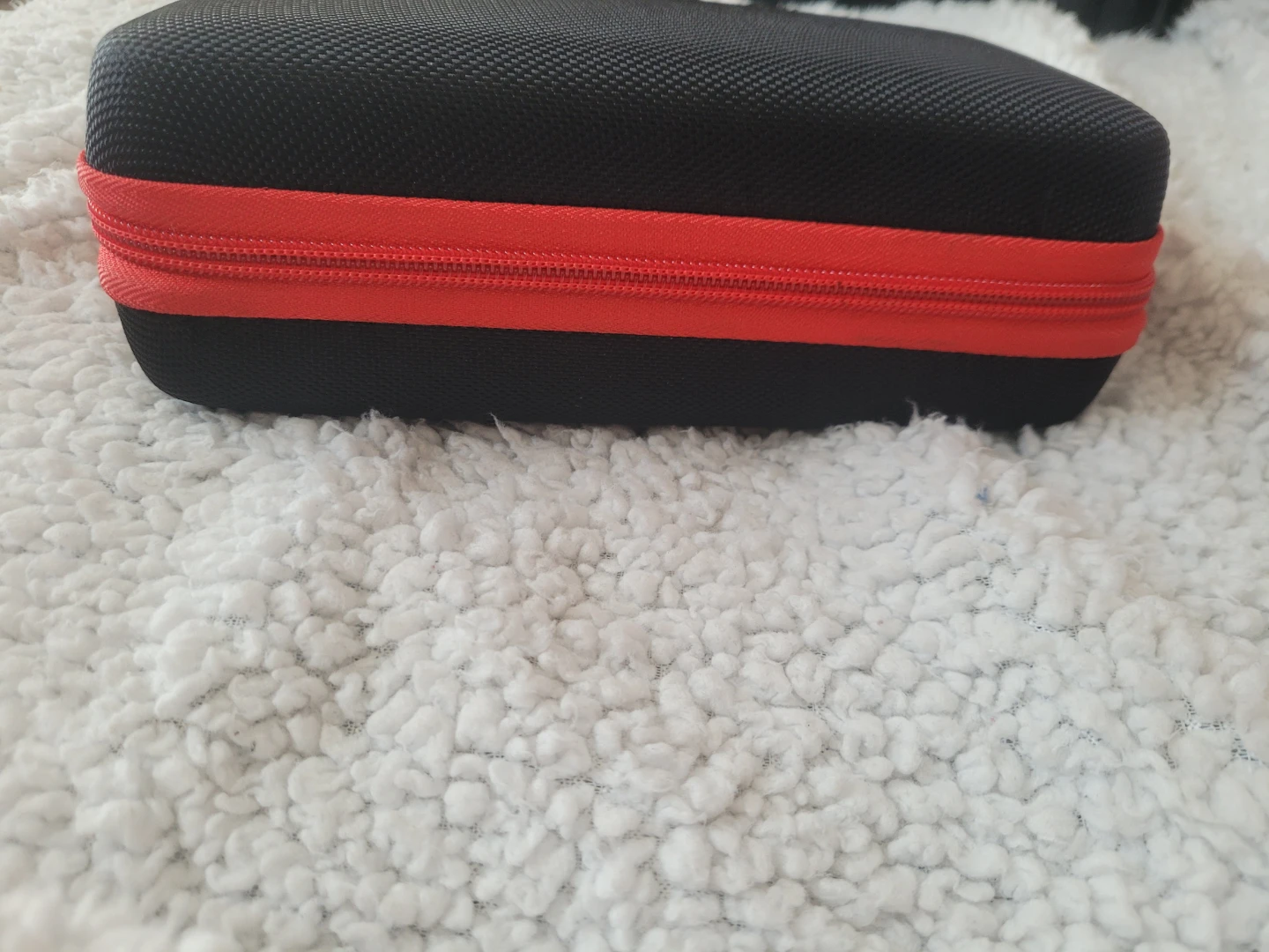 Jump Starter R23 - photo 3