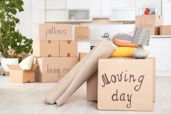 🚚 MOVING HELP / MOVING LABOUR 🚚