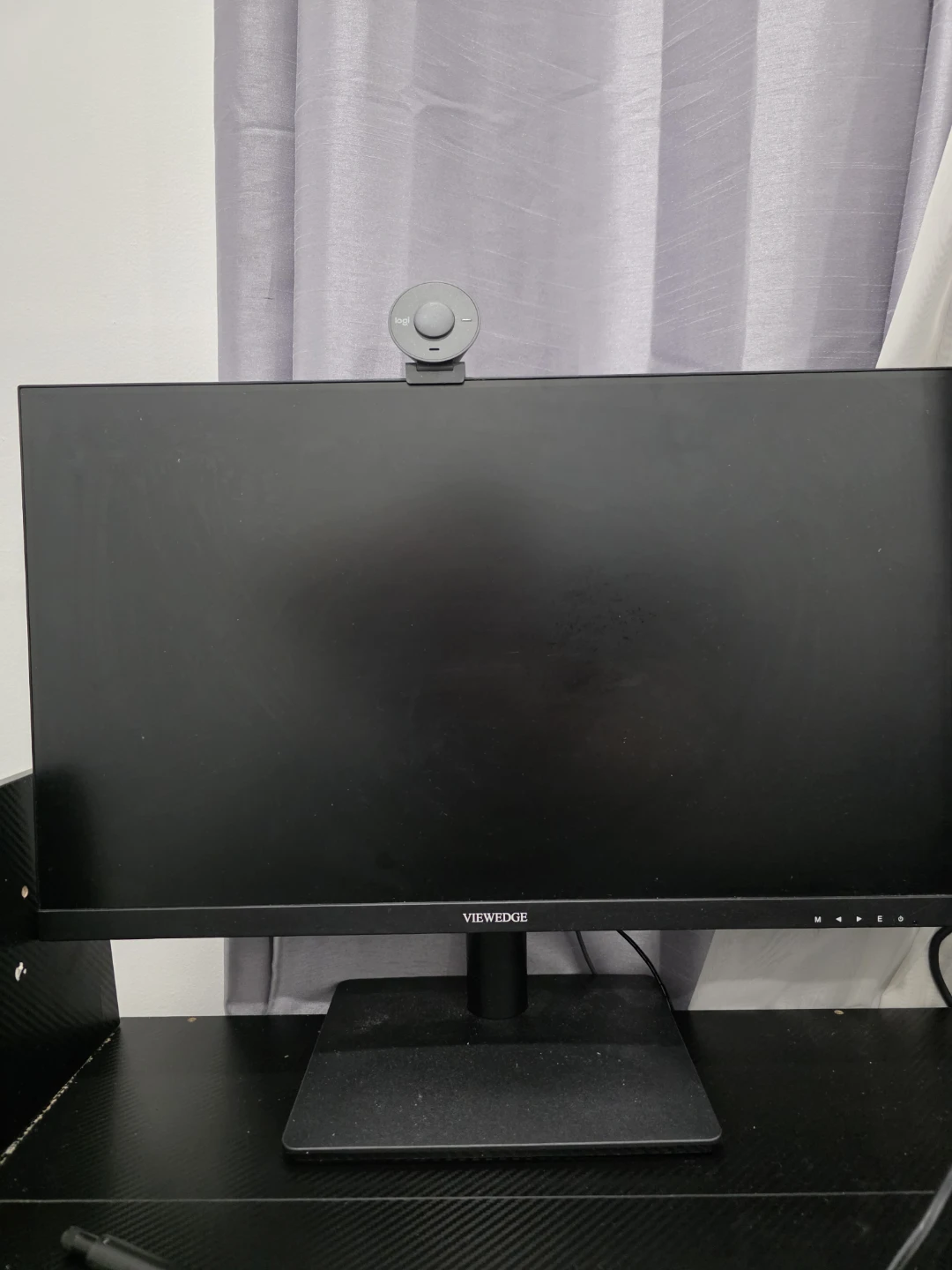 ViewEdge Computer Monitor - photo 2