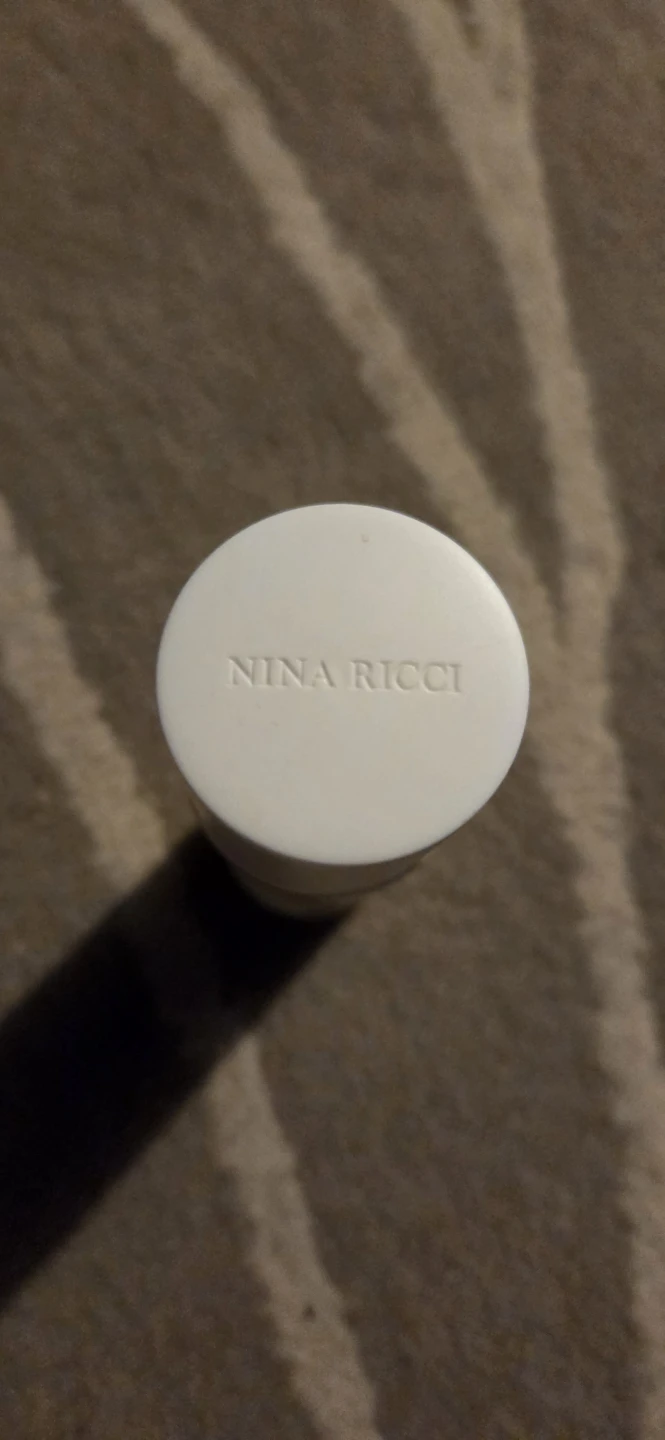 Nina Ricci L'Air du Temps Perfume - photo 2