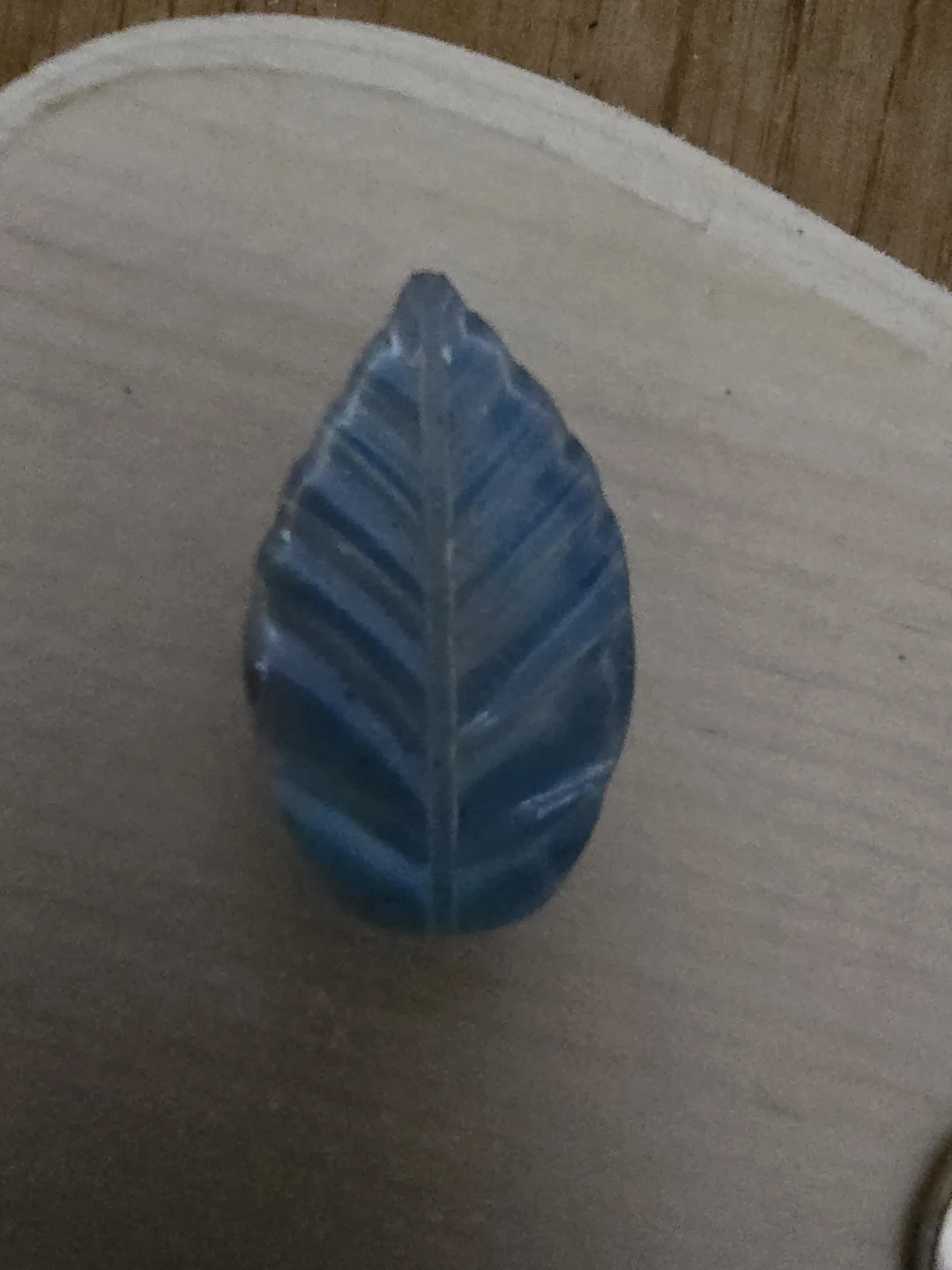 Hand made Resin Spoon Charms and Pendants.  Make me a offer - photo 5