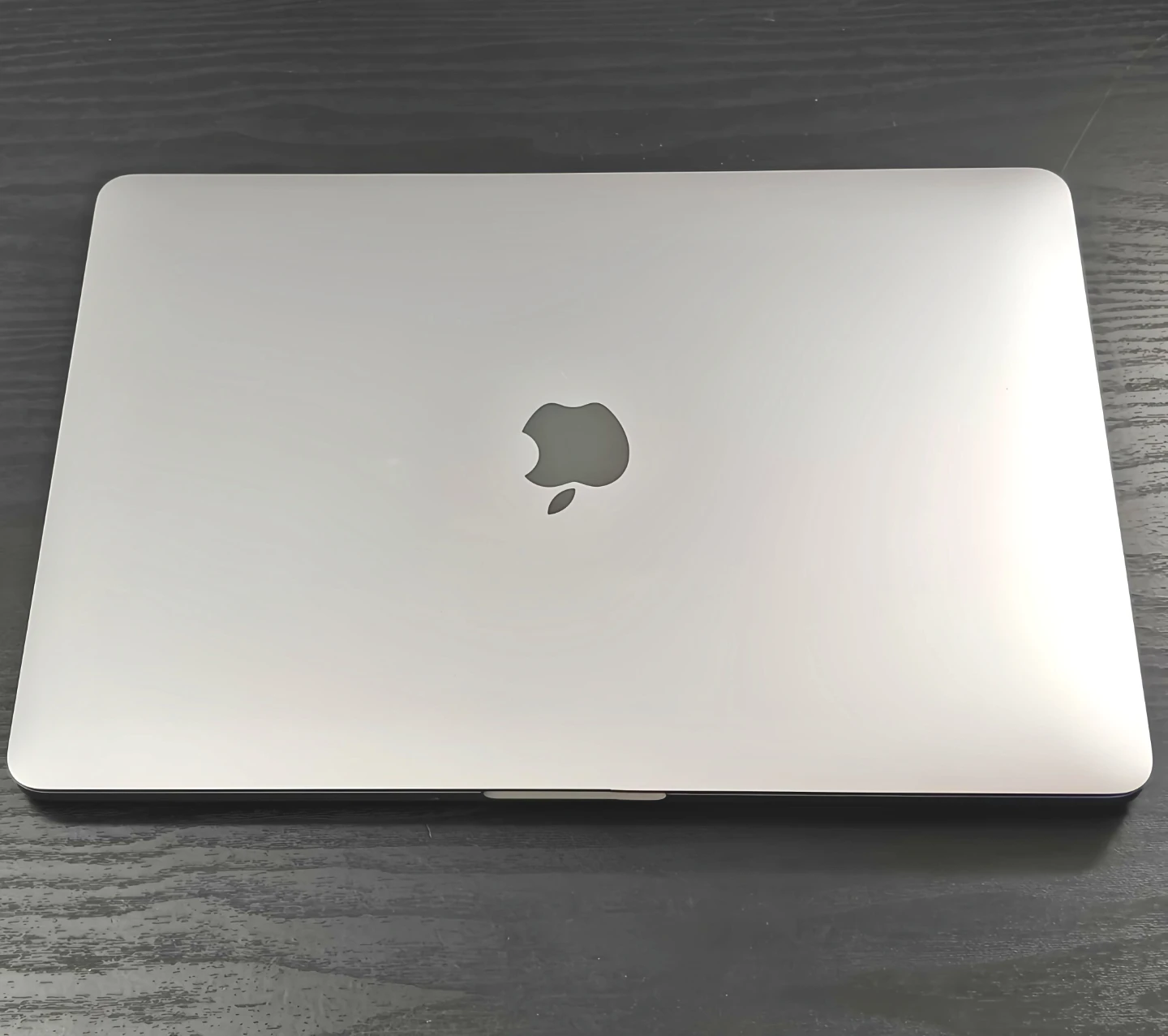 MacBook Pro 13 (2022) M2 – 16GB/512GB – Mint – 95 Battery Cycles - photo 3